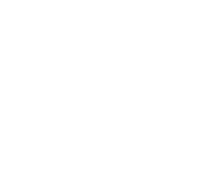 Agave-logo-icon-white