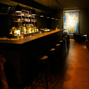 BRYK-Bar Berlin | www.bryk-bar.com
