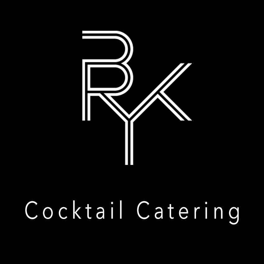 Cocktail Catering