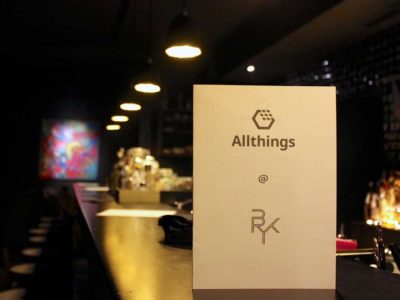 Allthings-@-BRYK-Bar-2