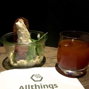 Allthings-@-BRYK-Bar-31