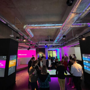 agave-network-immersiver-showroom-04