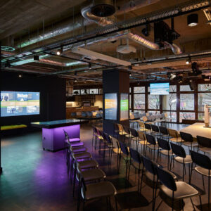 agave-network-immersiver-showroom-05