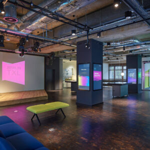 agave-network-immersiver-showroom-06