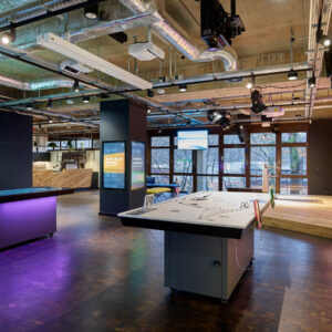 agave-network-immersiver-showroom-08