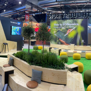 agave-network-messestaende-08