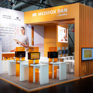 agave-referenzen-medifox-dan-messestandkonzept-01