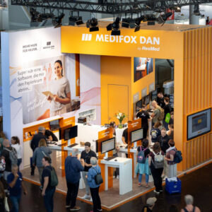 agave-referenzen-medifox-dan-messestandkonzept-04
